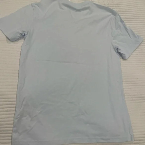 American Eagle Shirt ( Small) - Picture 3 of 5